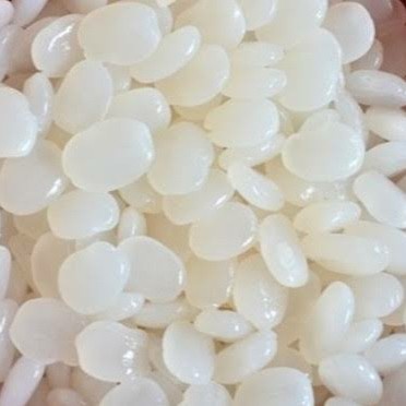 

Kolang Kaling 500 Gram