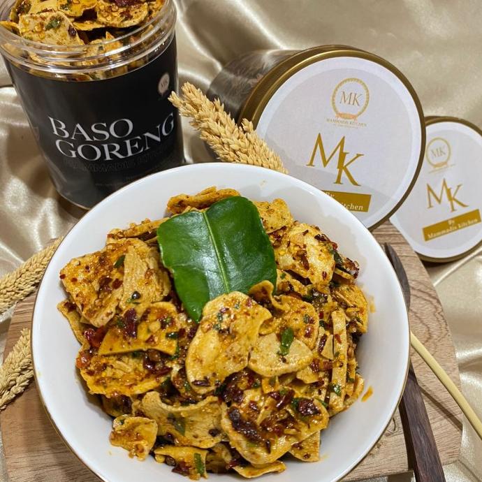 

BASRENG by Mammadiskitchen