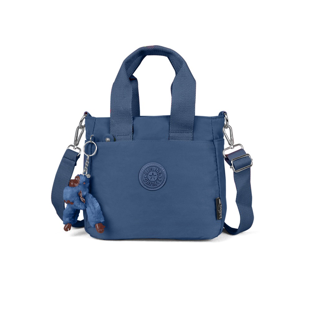 Tas bahu Wanita 2038 Bahan Nylon size 23x10x21 cm. Tas selempang wanita nylon 2in1 Import BEST SELLER TERBARU BISA BAYAR DITEMPAT.!!!!