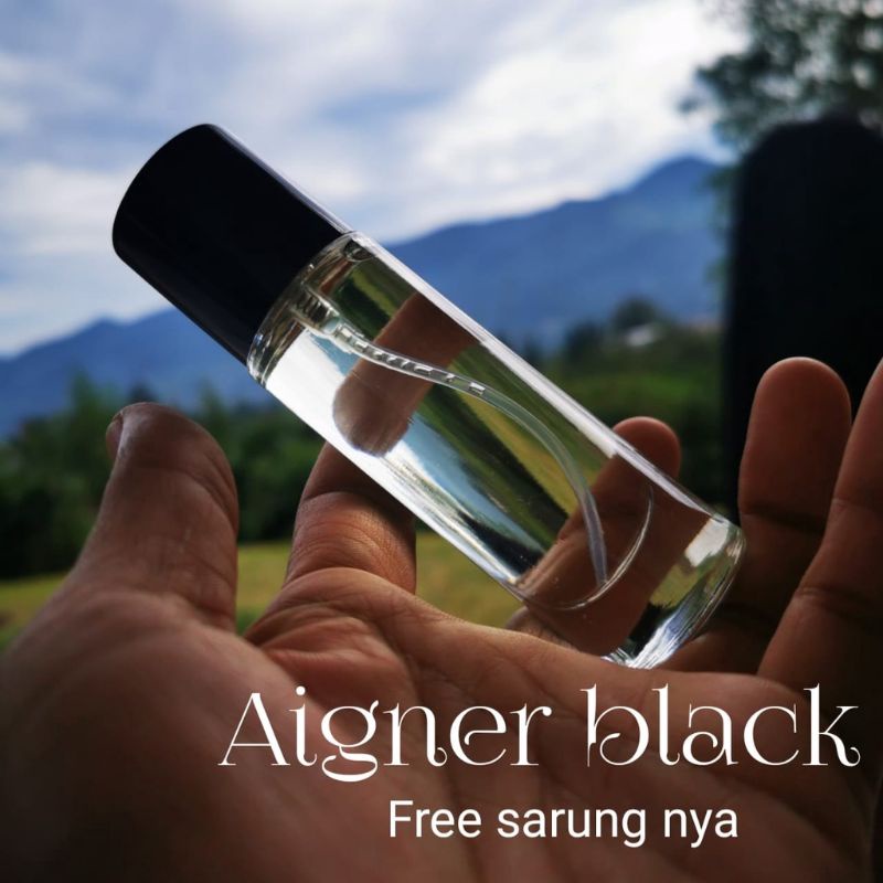 PROMO PARFUM PREMIUM NON ALCOHOL 6 BOTOL BIBIT 2 : 1 (GRATIS PARFUM 1 BOTOL)