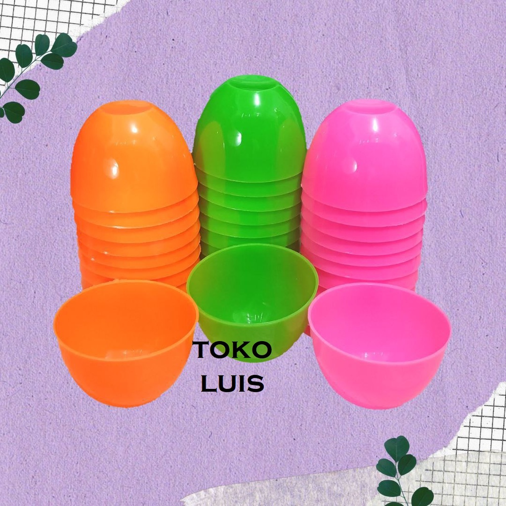 cetakan puding telur ceplok kue talam cucing