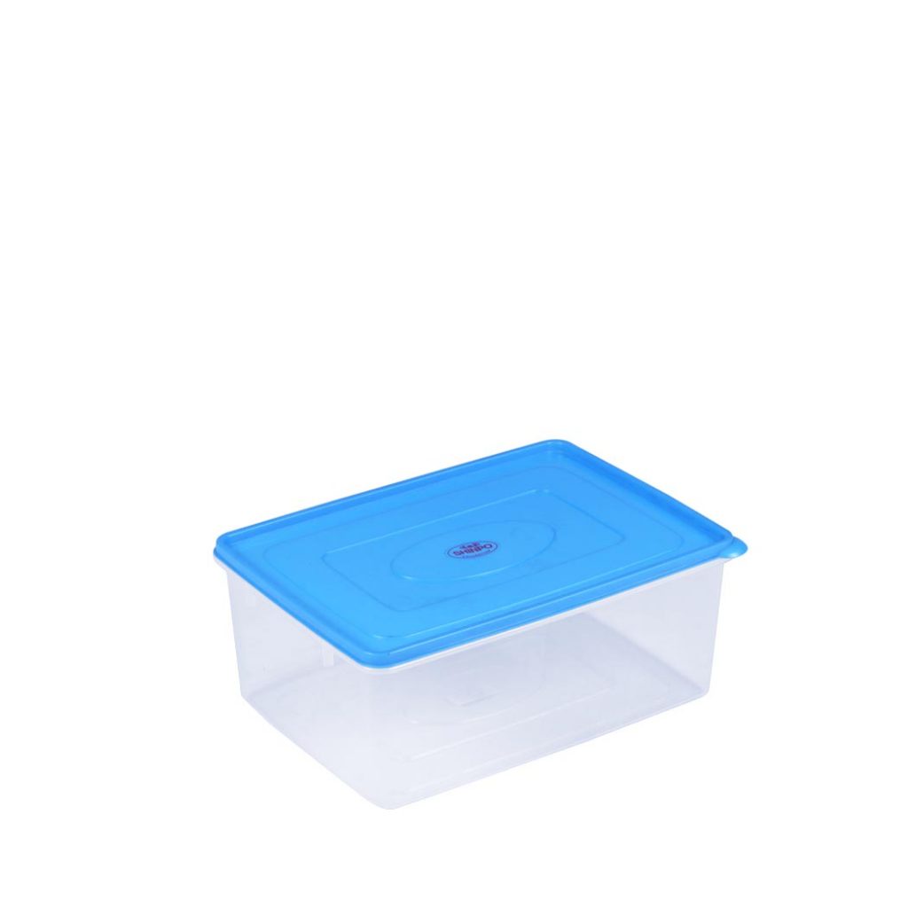 DM - Shinpo 5 L Sealware SIP 309 MT