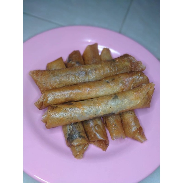 

pisang coklat Frozen