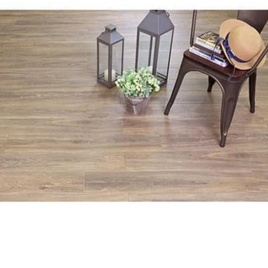 Roman Granit Wood dNorth series Ukuran 15x90