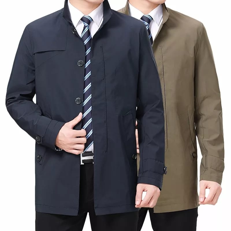 jaket jas kantoran pria jaket pria blazer keren jaket pria kantoran formal