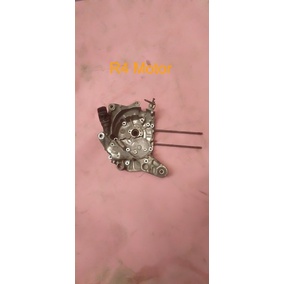 Crankcase Beat Fi Original Karter Kalter Kanan Crankcase assy beat fi Spacy Fi scoooy fi Stater kasa