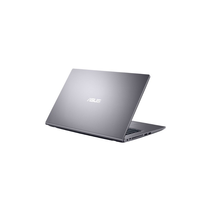 Asus VivoBook A416JAO-FHD751 i7-1065G7 8GB SSD512GB 14' W11+OHS