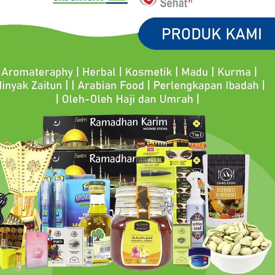 

☞ Kurma BAM Barari, Al Samira, Anggur Madina Black Diamond Arab Saudi Daging Tebal Tinggi Serat & Bagus Untuk Pencernaan ↶