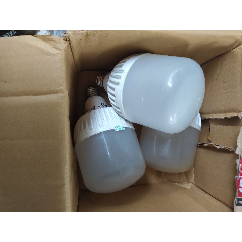 lampu Morgen 30 watt