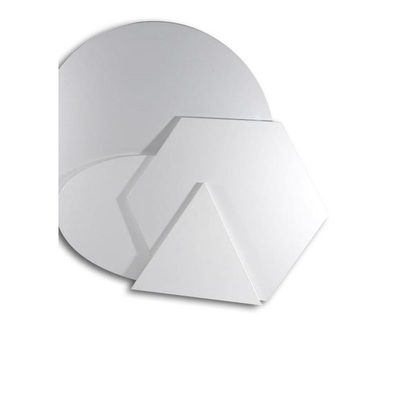 

Kanvas lukis lingkaran diameter 30 cm