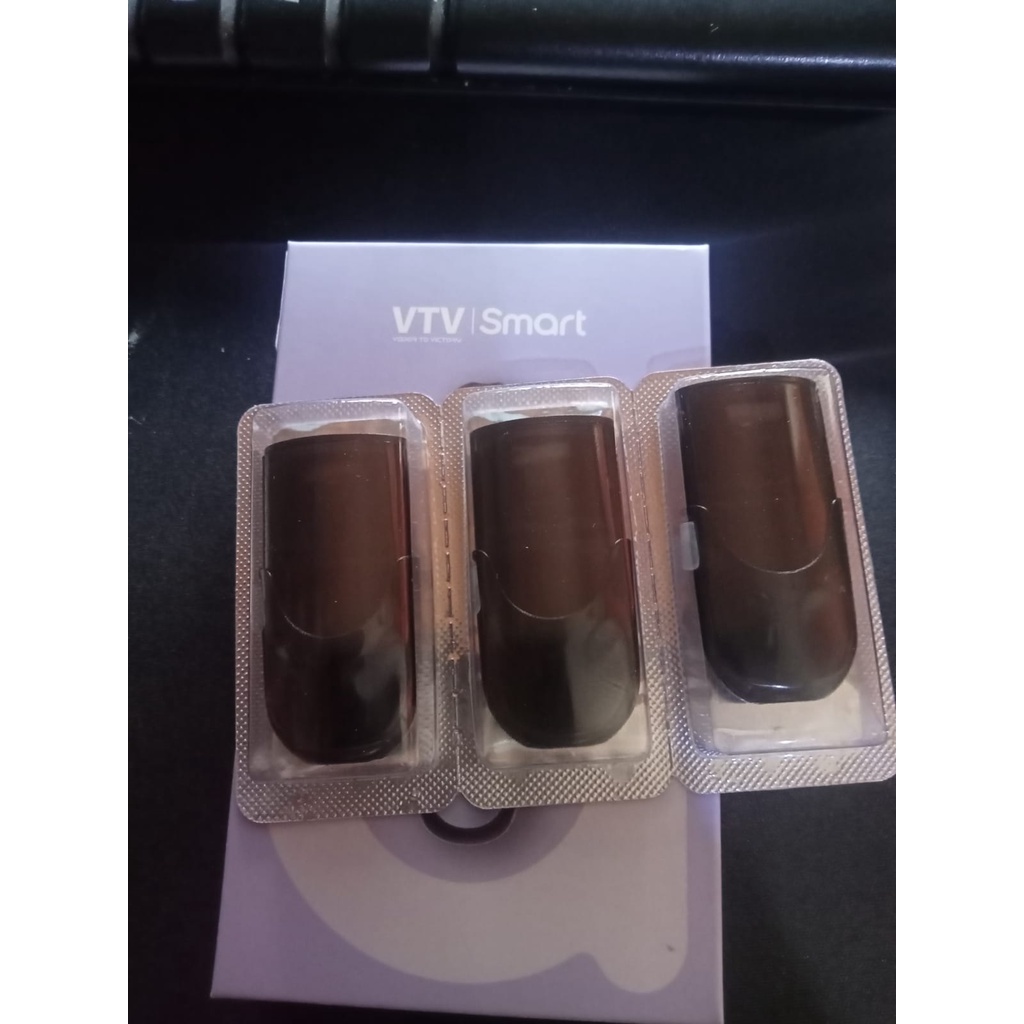 katrid smart vtv harga per 1 BIJI