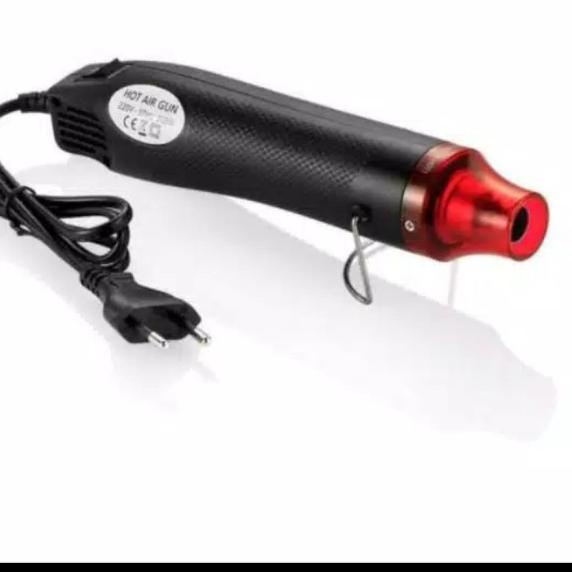 mini heat gun hot gun