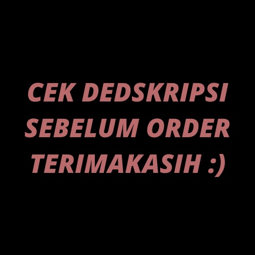 BELTER Adaptor Chainsaw Mini 12&quot; Konverter Gerinda jadi Gergaji Kayu