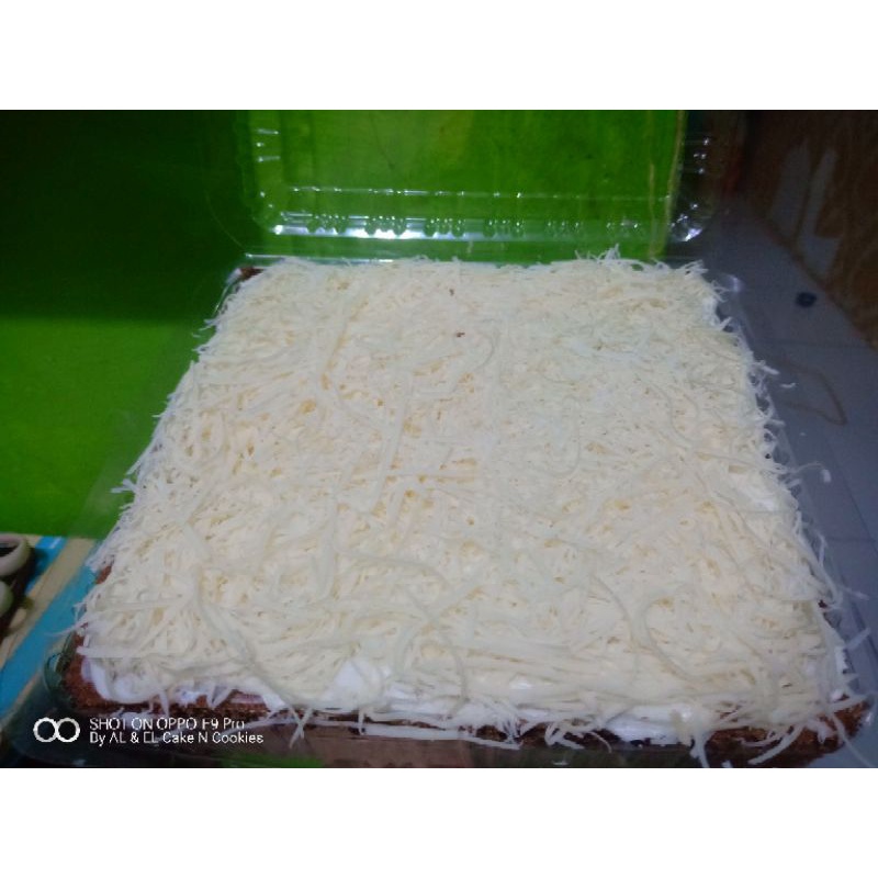 

Bolu Ketan