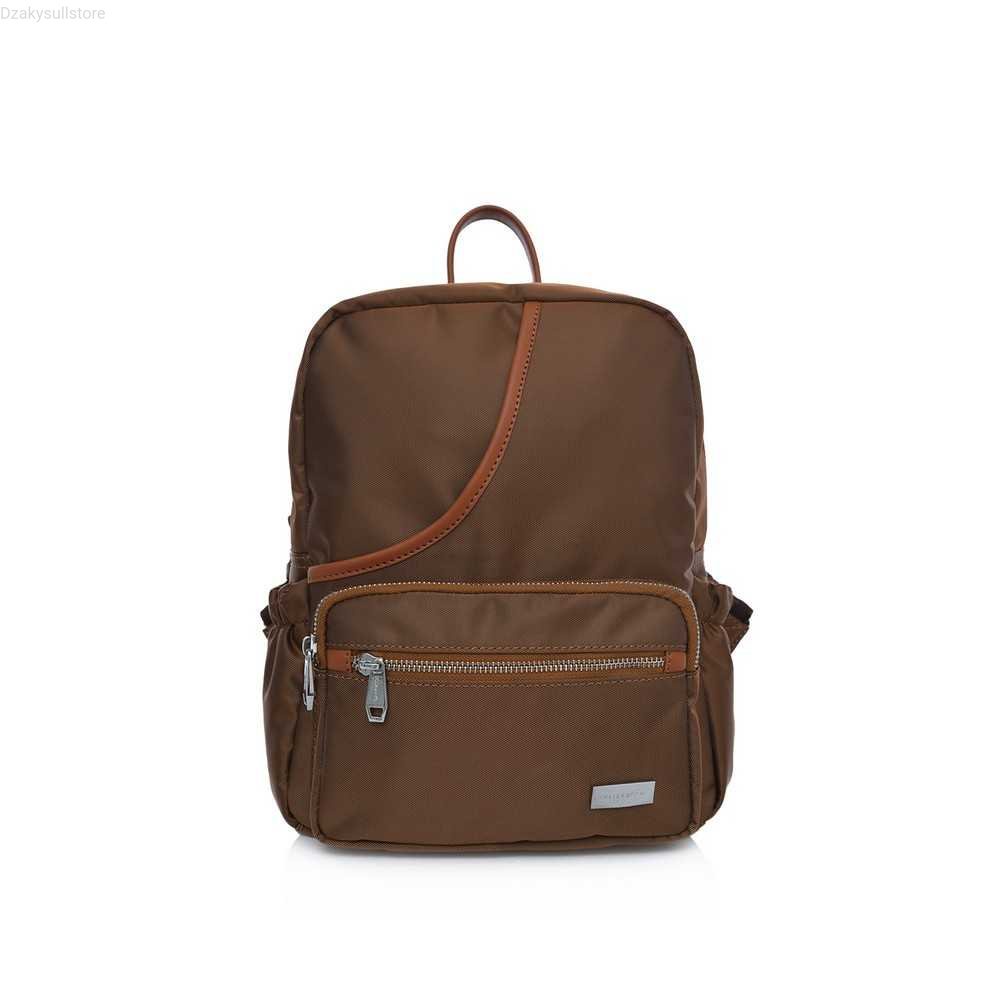 Tas Elizabeth Backpack 0055-5240