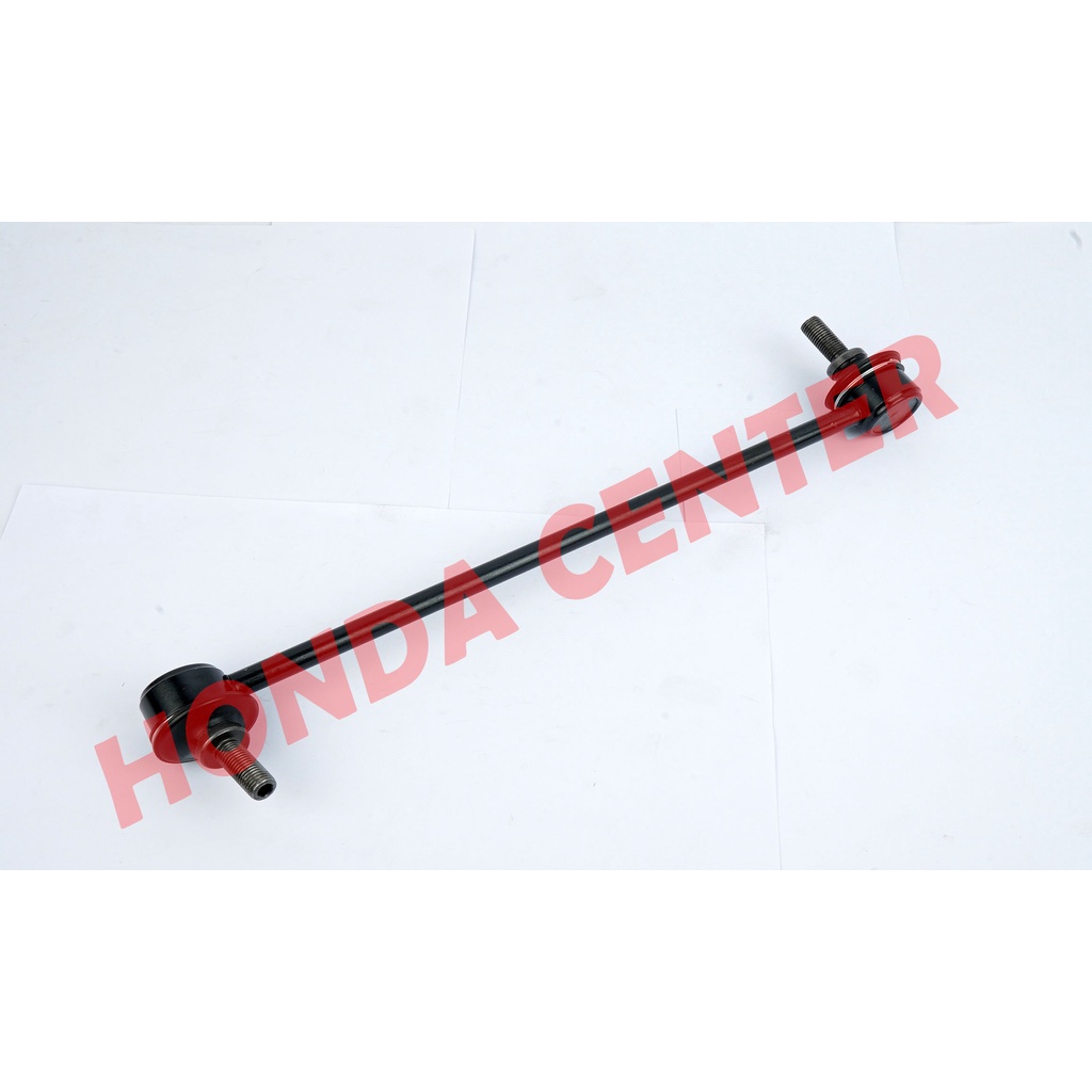 link stabil stabilizer tie rod stabil depan crv RW gen5 turbo 2018 2019 2020 2021 2022