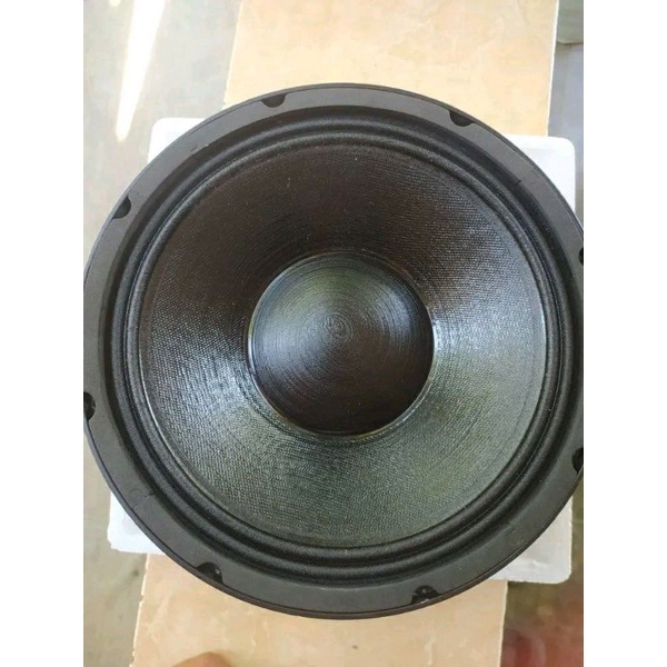 speaker satria b10