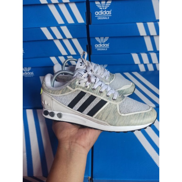 adidas la trainer 2