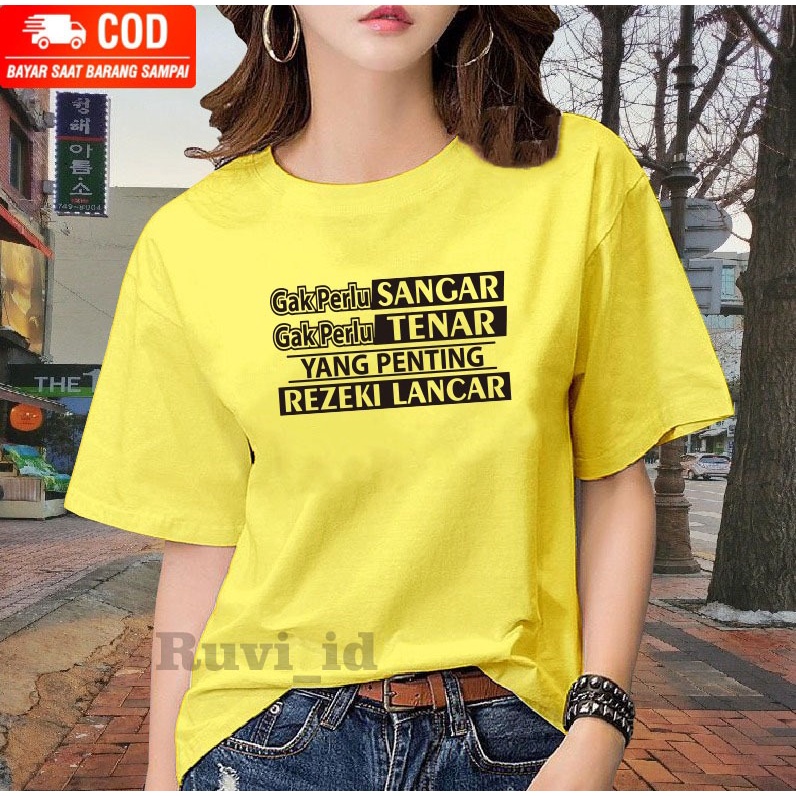 Ruvi_id-KAOS DISTRO / BELI 3 GRATIS HEADSET EXTRA BAS / KAOS WANITA / KAOS PRIA / KAOS KATUN COMBED 30s / KAOS WANITA KOREA / KAOS WANITA IMPORT / KAOS REMAJA / KAOS WANITA OVERSIZE / KAOS OBLONG / KAOS WANITA DEWASA / KAOS MURAH