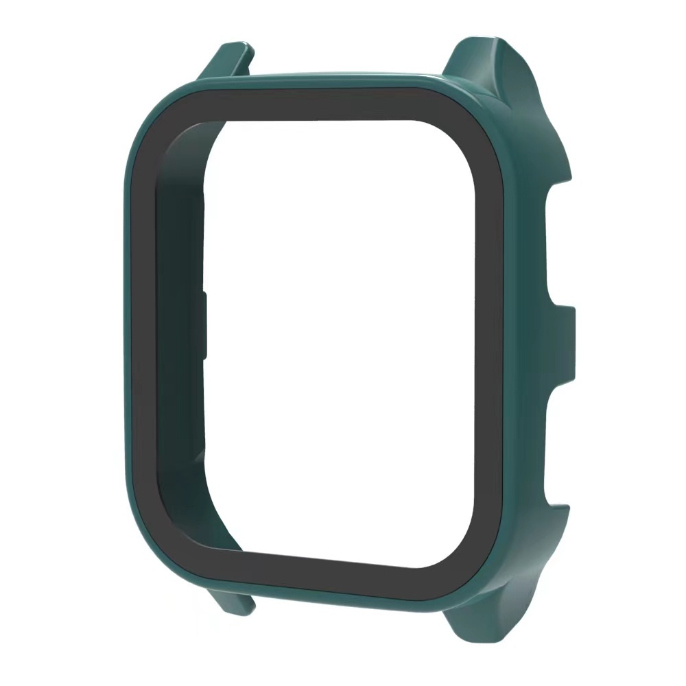 Casing Case Cover Hard Garmin Venu SQ 2 Bumper Pelindung Full