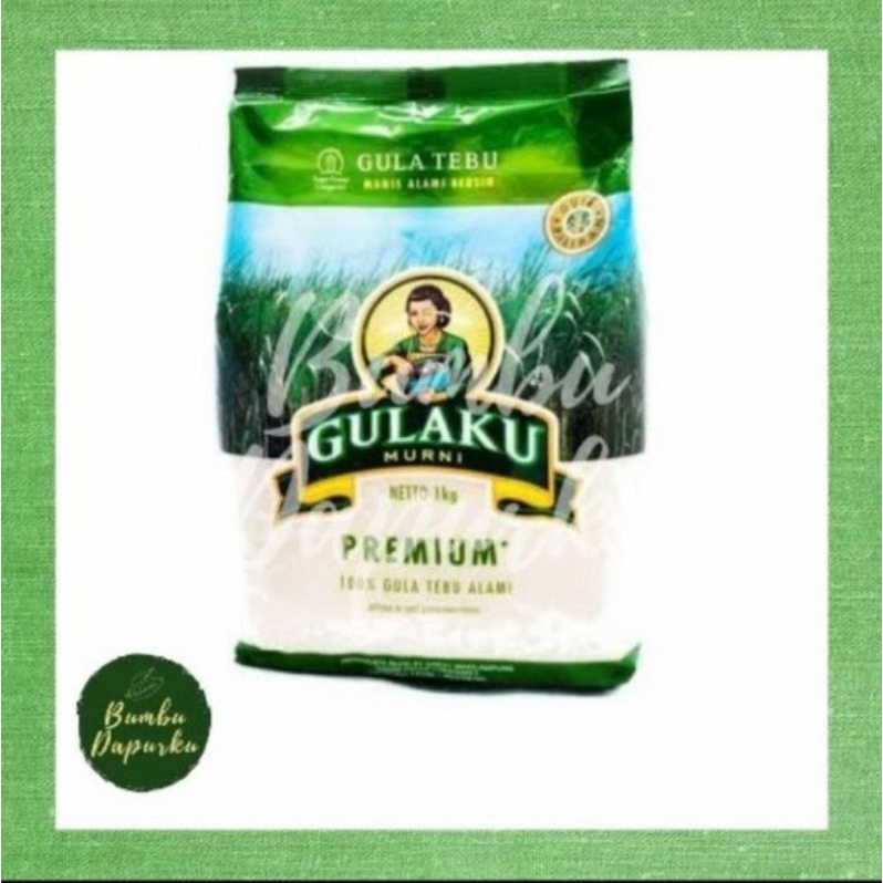 

gulaku 1kg