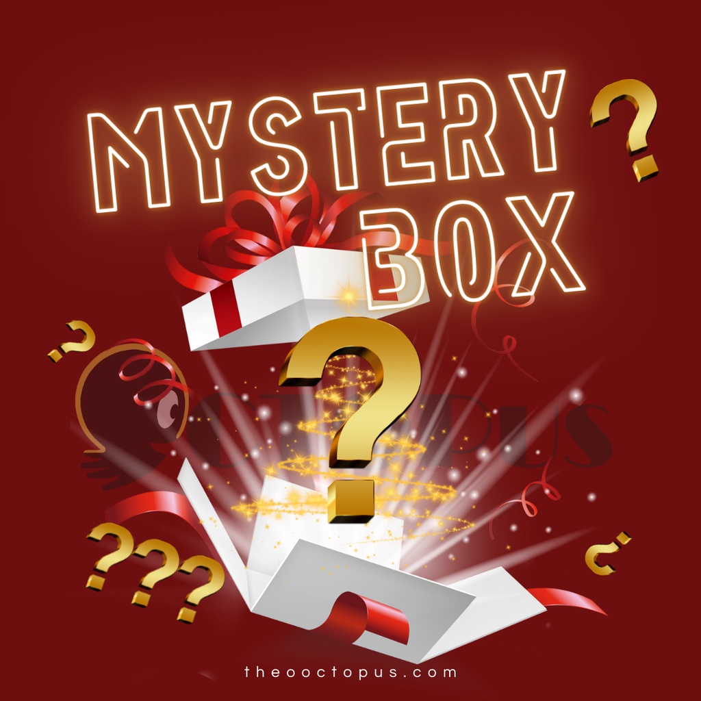 PROMO CUCI GUDANG HP IP 13PRO MAX RAM 512GB ORIGINAL TERBARU TERLARIS 2022-7