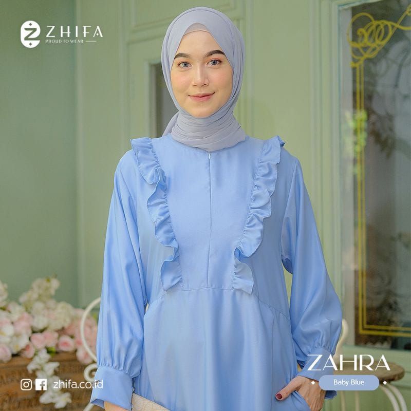 HD16: ARSHILA DRESS PREMIUM | zahra GAMIS BAHAN MAXMARA | ORIGINAL FASHION MUSLIM WANITA TERBARU | OOTD TERBAIK 2022