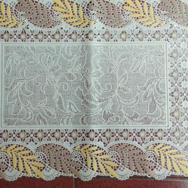 

plastik bening besar 2 meter x 5 meter - 2 m x 5 m