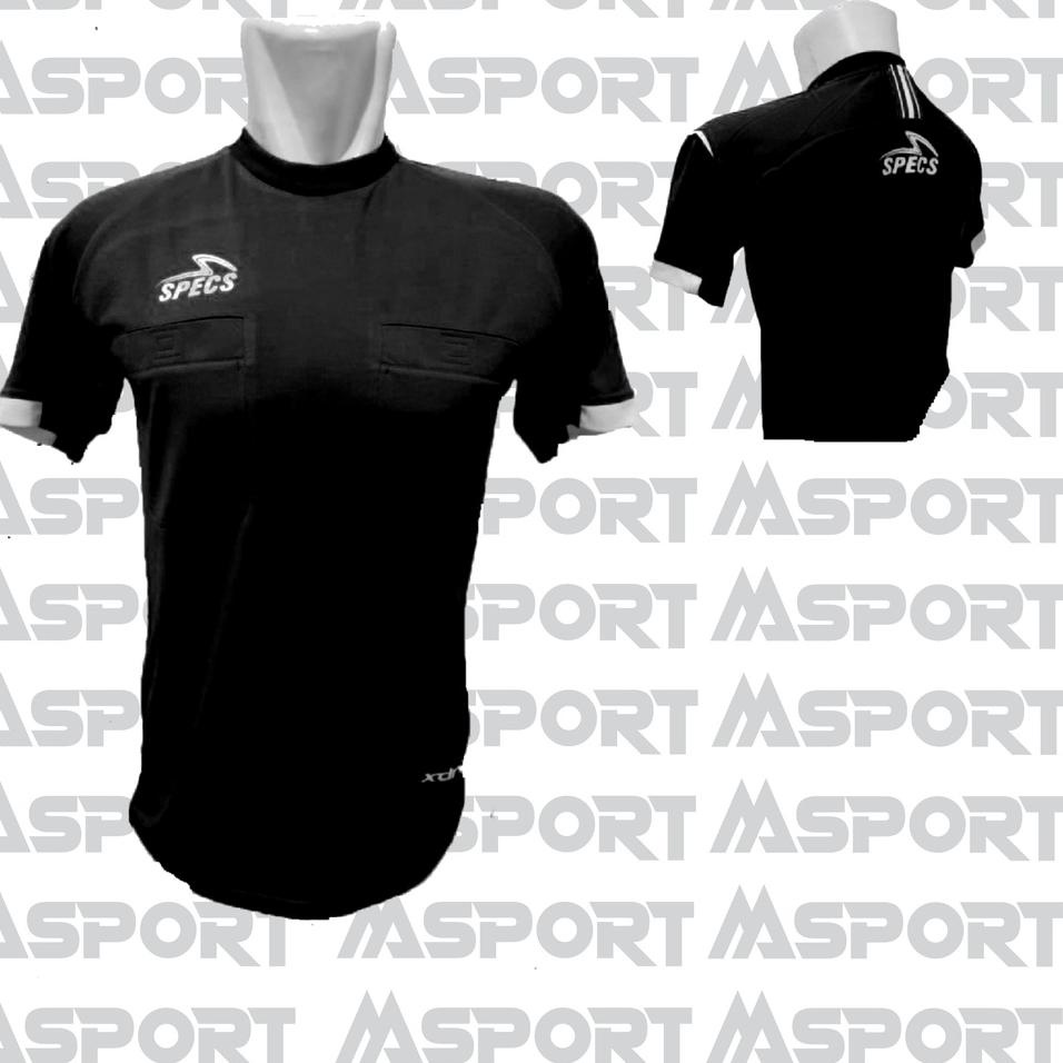TREND TERKINI BRI LIGA 1 BAJU WASIT NEW ☣ 872