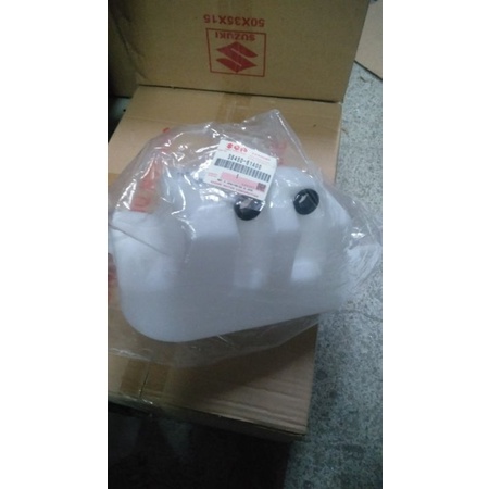 Tabung air wiper mobil suzuki vitara/escudo lama asli suzuki jepang