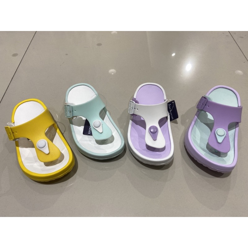 sandal anak jackson kids