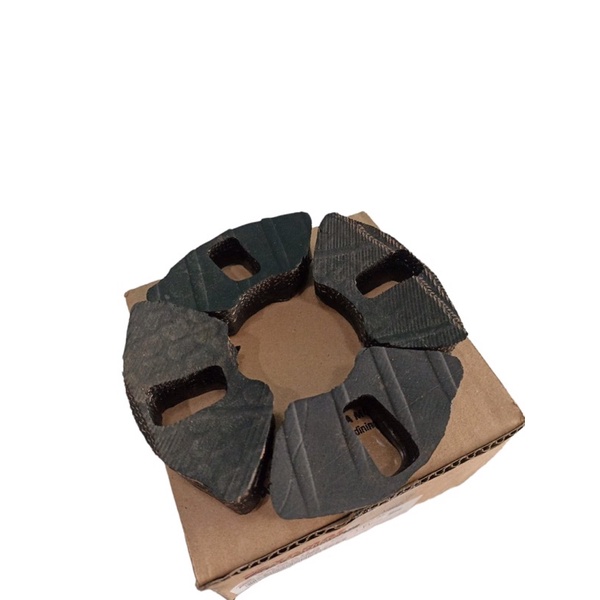 KARET TROMOL NAP GIR RX KING JUPITER FIZR BAHAN KARET BAN TRUK