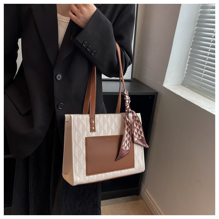 ( 2PC 1KG ) GTBI998880202  New Arrival  !!!  Tas Selempang  Tas Wanita Import  Premium Terbaru +sall