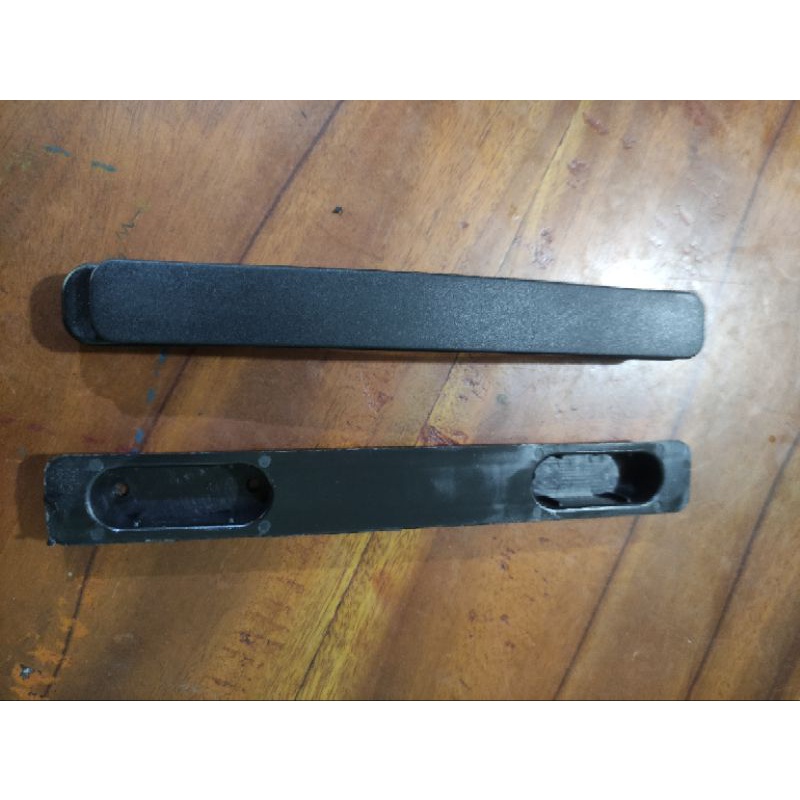 Strap Koper, Handle Koper, Gagang Koper Lojel, American Turister, Delsey, Muji, Luggo DLL