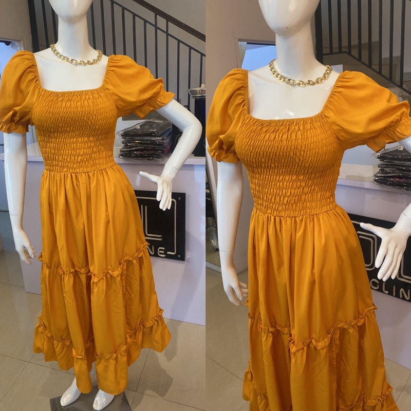 Dress sexy bodycoan | dress sexy | dress korea | dress sexy party | mini dress | long dress | baju p