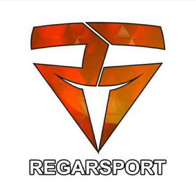REGARSPORT