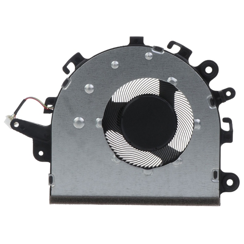 Kipas Pendingin CPU btsg Untuk 15v15 S145 S145-15IWL 340C-15IWL FM9P 3i 15IML05 3 15ARE05 5F10S13910 Kipas Radiator Laptop