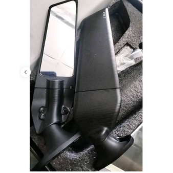 SPION  STEALTH MODEL RIZOMA F22 R ZX25R NINJA