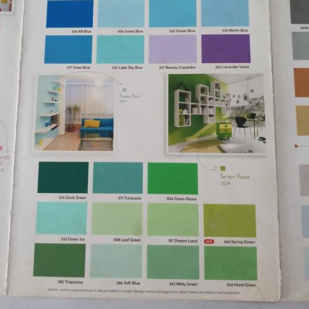 Cat paragon 5 kg. paragon galon