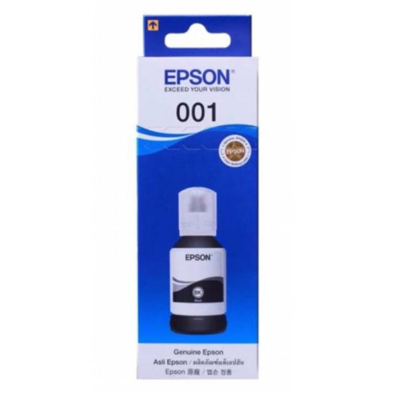 T!nta Epson 001 for L4150 L4160 L6160 L6170 L6190