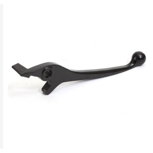 handle rem depan cakram depan supra kharisma supra x supra x125