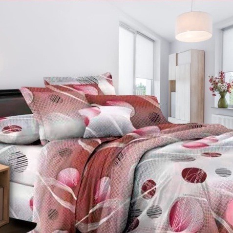 PROMO SPRAI 3D DISPERSE ALL VARIAN - MOTIF- MOTIF KEMBANG DAN MINIMALIST SPREI TERMURAH