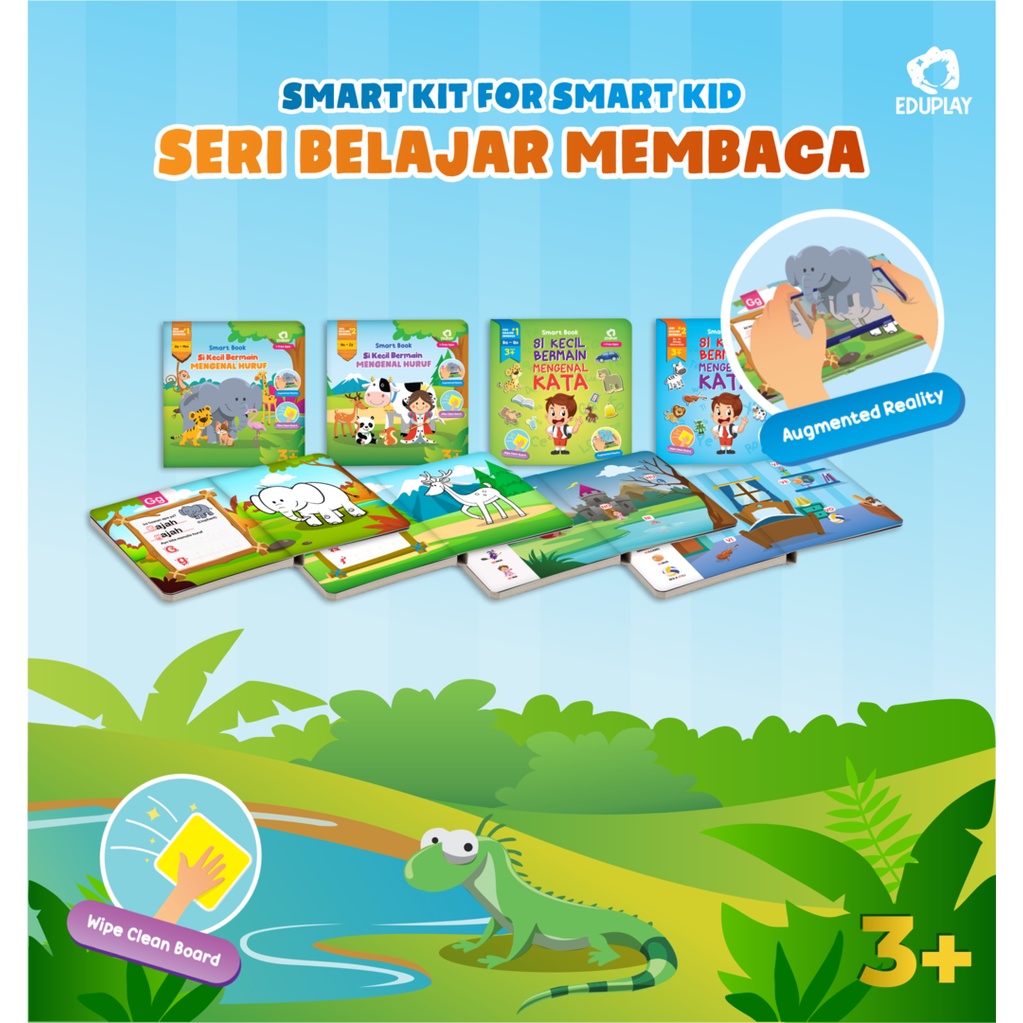 jual-smartbook-eduplay-for-kids-buku-membaca-anak-augmented-reality