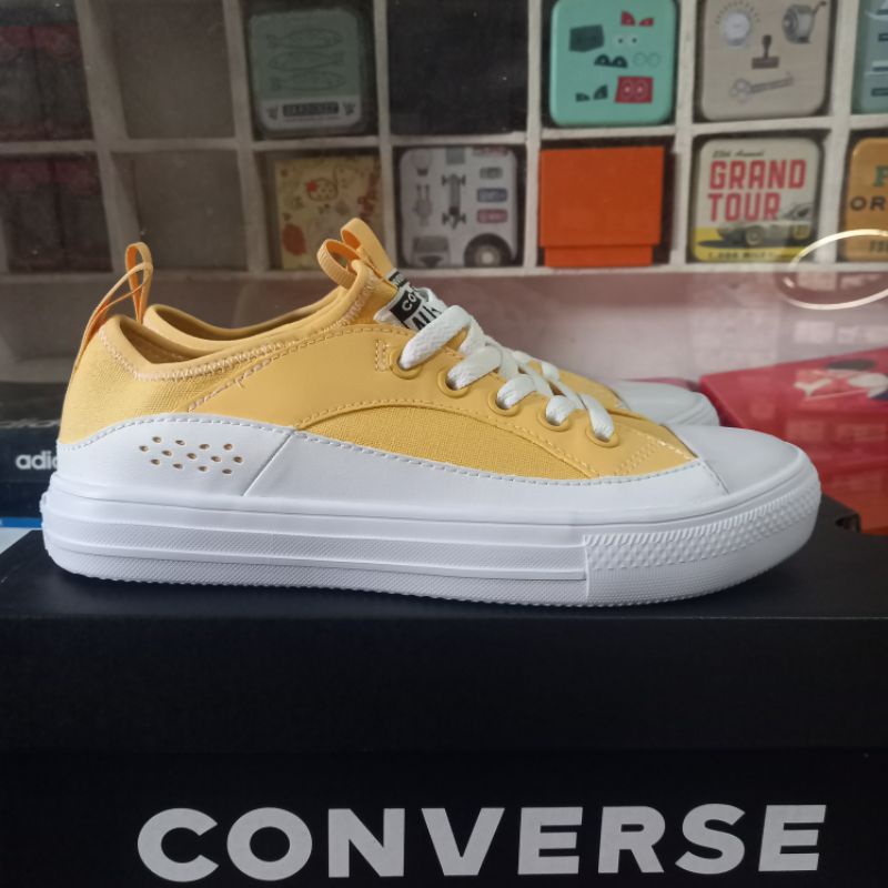 Converse Ctas Wave Ultra Ox Original