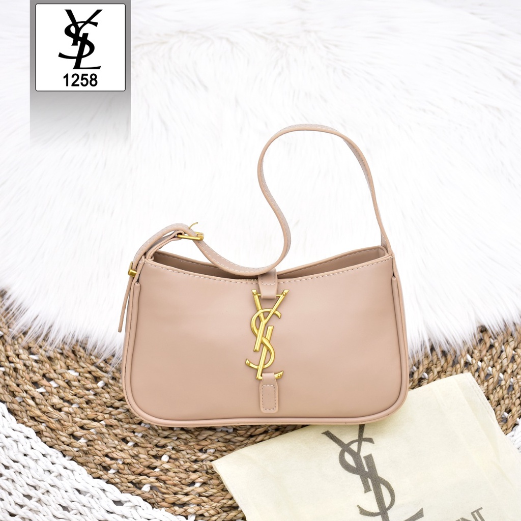 YS Bag Series ~ 1258