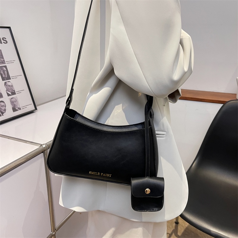 ( 2PC 1KG ) GTBI998880318  New Arrival  !!!  Tas Selempang  Tas Wanita Import  Premium Terbaru