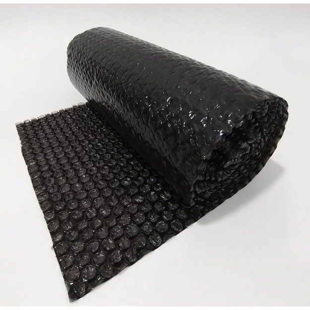 

TAMBAHAN PACKING BUBLE WRAP