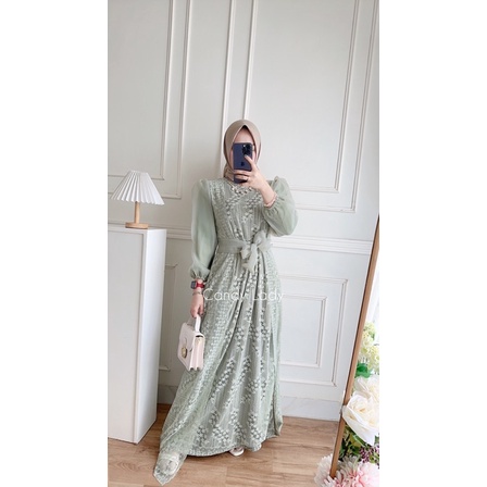 Arina Cardy Maxi