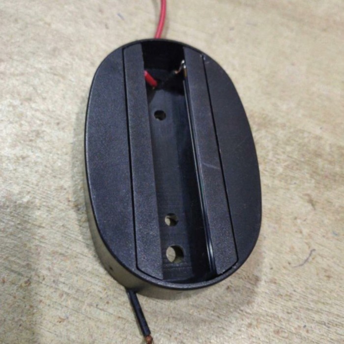 lampu sorot spot LED, sorot rel track Power: 20 watt Voltage: AC85-265