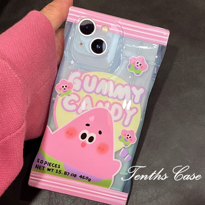 Realme C35 C31 C30 C25 C25Y C21Y C25s C15 C12 C11 C21 C20 C3 Realme 9Pro+ 9i 8i 7i 6i 5i Narzo 50i 50A Soft Case Tpu Motif Kartun Animasi